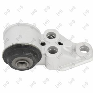 Suport ax ABAKUS 233-05-202 – VW | AutoRival