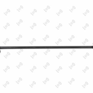 Bieleta antiruliu ABAKUS 233-06-054 – VW | AutoRival