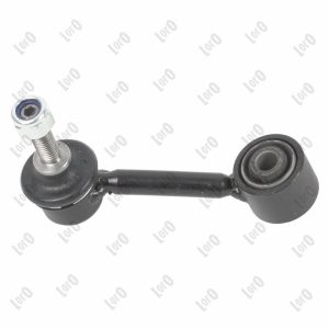 Bieleta antiruliu ABAKUS 233-06-055 – VW | AutoRival