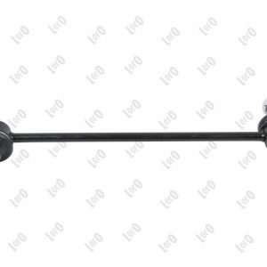Bieleta antiruliu ABAKUS 233-06-056 – VW | AutoRival