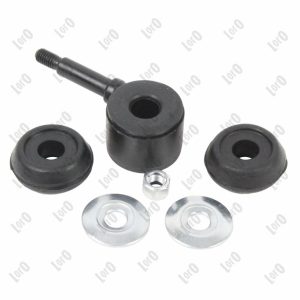 Bieleta antiruliu ABAKUS 233-06-057 – VW | AutoRival