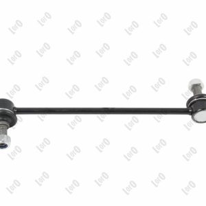 Bieleta antiruliu ABAKUS 233-06-059 – VW | AutoRival
