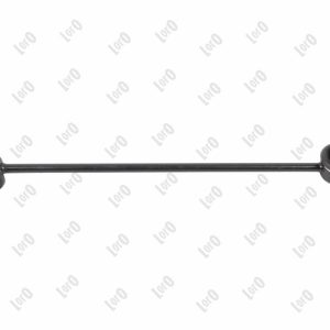 Bieleta antiruliu ABAKUS 233-06-531 – VW | AutoRival