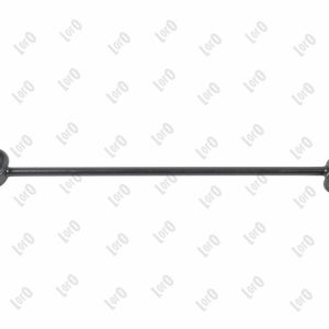 Bieleta antiruliu ABAKUS 233-06-532 – VW | AutoRival