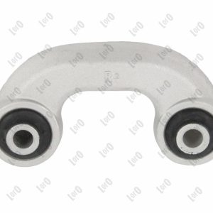 Bieleta antiruliu ABAKUS 233-06-534 – VW | AutoRival