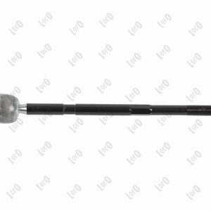 Bieleta directie ABAKUS 233-08-021 – VW | AutoRival