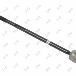 Bieleta directie ABAKUS 233-08-022 – VW | AutoRival