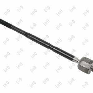 Bieleta directie ABAKUS 233-08-023 – VW | AutoRival