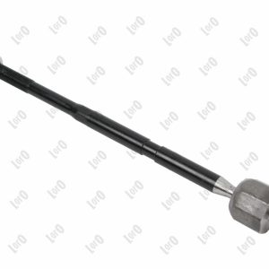 Bara directie ABAKUS 233-08-504 – VW | AutoRival