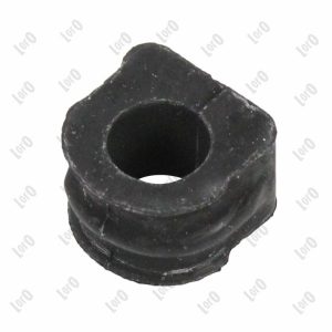 Bucsa bara stabilizatoare ABAKUS 233-09-001 – VW | AutoRival