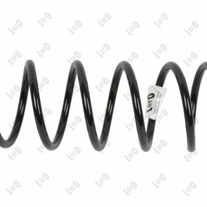 Arc spiral ABAKUS 234-01-002 – VW | AutoRival