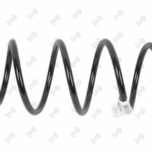 Arc spiral ABAKUS 234-01-003 – VW | AutoRival