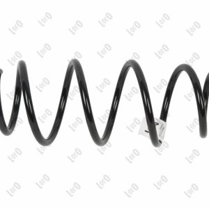 Arc spiral ABAKUS 234-01-009 – VW | AutoRival
