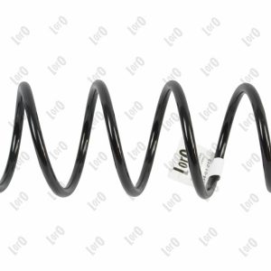 Arc spiral ABAKUS 234-01-013 – VW | AutoRival