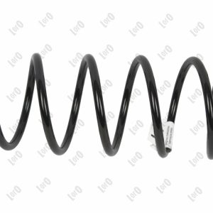 Arc spiral ABAKUS 234-01-020 – VW | AutoRival