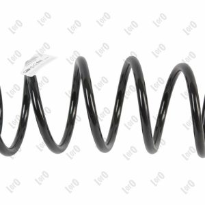 Arc spiral ABAKUS 234-01-039 – VW | AutoRival
