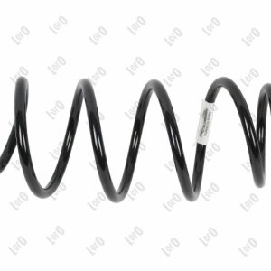 Arc spiral ABAKUS 234-01-052 – VW | AutoRival