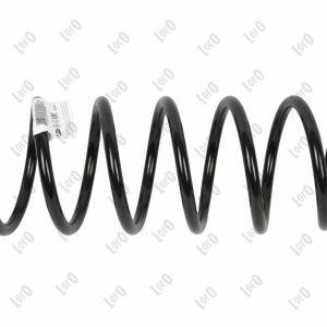 Arc spiral ABAKUS 234-01-055 – VW | AutoRival