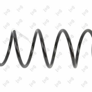 Arc spiral ABAKUS 234-01-058 – VW | AutoRival