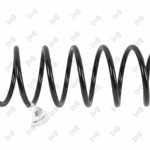 Arc spiral ABAKUS 234-01-072 – VW | AutoRival