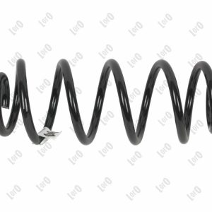 Arc spiral ABAKUS 234-01-073 – VW | AutoRival
