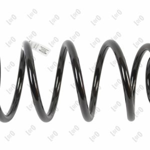Arc spiral ABAKUS 234-01-083 – VW | AutoRival
