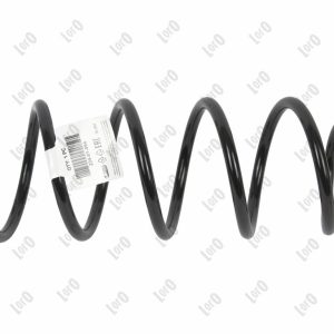 Arc spiral ABAKUS 234-01-084 – VW | AutoRival