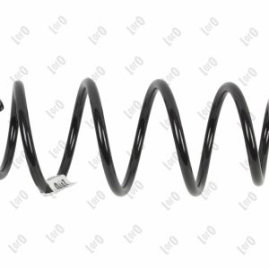 Arc spiral ABAKUS 234-01-172 – VW | AutoRival
