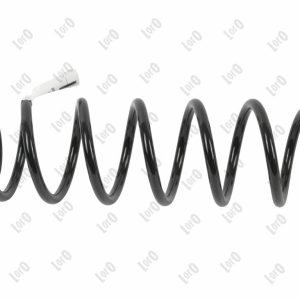 Arc spiral ABAKUS 234-02-003 – VW | AutoRival