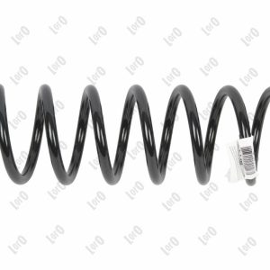 Arc spiral ABAKUS 234-02-009 – VW | AutoRival