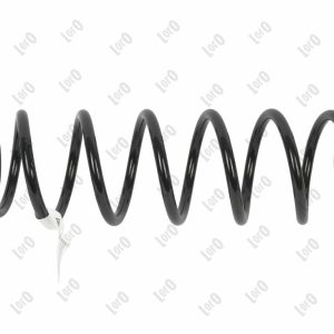Arc spiral ABAKUS 234-02-010 – VW | AutoRival