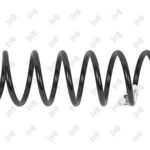 Arc spiral ABAKUS 234-02-022 – VW | AutoRival