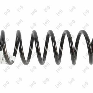 Arc spiral ABAKUS 234-02-028 – VW | AutoRival