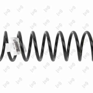 Arc spiral ABAKUS 234-02-045 – VW | AutoRival