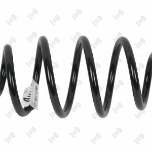 Arc spiral ABAKUS 234-02-050 – VW | AutoRival