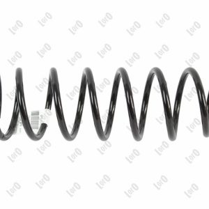 Arc spiral ABAKUS 234-02-061 – VW | AutoRival