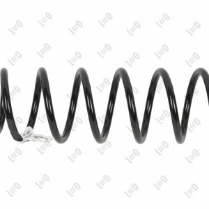 Arc spiral ABAKUS 234-02-066 – VW | AutoRival