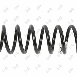 Arc spiral ABAKUS 234-02-069 – VW | AutoRival