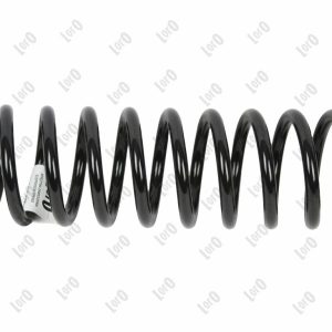 Arc spiral ABAKUS 234-02-079 – VW | AutoRival