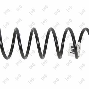 Arc spiral ABAKUS 234-02-084 – VW | AutoRival