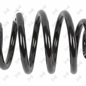 Arc spiral ABAKUS 234-02-099 – VW | AutoRival