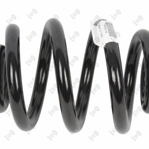 Arc spiral ABAKUS 234-02-112 – VW | AutoRival