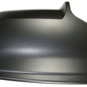 Acoperire oglinda exterioara ABAKUS 2436C02 – VW | AutoRival