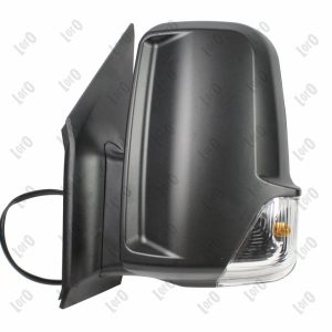 Oglinda exterioara ABAKUS 2436M07 – VW | AutoRival