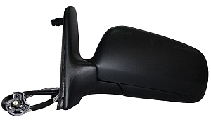 Oglinda exterioara ABAKUS 3402M01 – VW | AutoRival