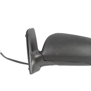 Oglinda exterioara ABAKUS 3402M05 – VW | AutoRival