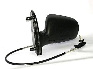 Oglinda exterioara ABAKUS 3403M05 – VW | AutoRival