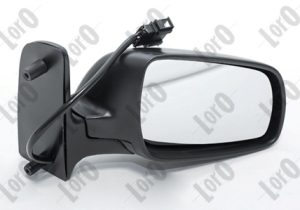 Oglinda exterioara ABAKUS 3403M06 – VW | AutoRival