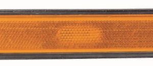 Semnalizator ABAKUS 341-1403L-US – VW | AutoRival