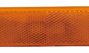 Semnalizator ABAKUS 341-1404L-US – VW | AutoRival